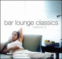 Leftcorner - Feel The Jazz Flow